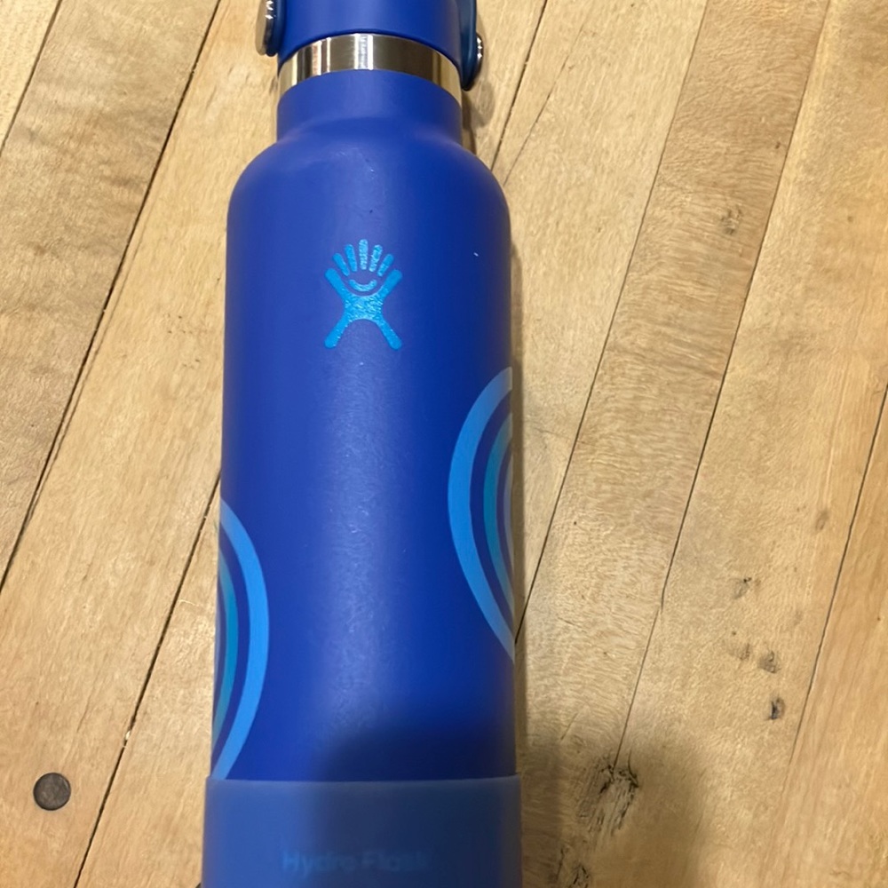 #refillforgood hydro flask